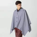 trench chic pour homme