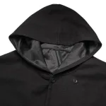 poncho homme waterproof