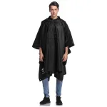 vêtement imperméable homme