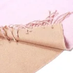 poncho en cachemire pour femme élégant
