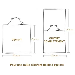 Taille-poncho-de-bain-60-X-60-cm