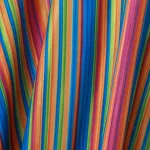 costume de fête mexicain femme